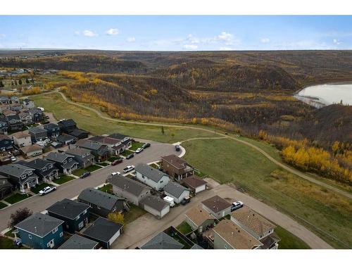 161 Robinson Lane, Fort Mcmurray, AB - Outdoor With View