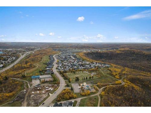 161 Robinson Lane, Fort Mcmurray, AB - Outdoor With View