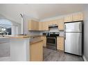 161 Robinson Lane, Fort Mcmurray, AB  - Indoor Photo Showing Kitchen 