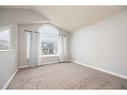 161 Robinson Lane, Fort Mcmurray, AB  - Indoor Photo Showing Other Room 