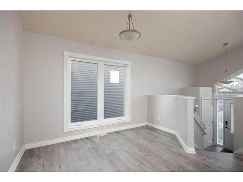 161 Robinson Lane, Fort Mcmurray, AB - Indoor Photo Showing Other Room