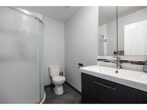 121 Berens Place, Fort Mcmurray, AB - Indoor Photo Showing Bathroom