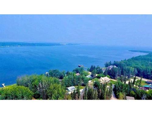 121, 15538 Old Trail, Lac La Biche, AB 