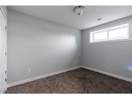 193 Beaverglen Close, Fort Mcmurray, AB - Indoor Photo Showing Other Room