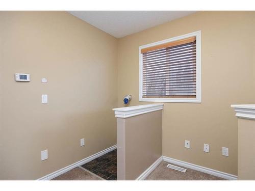 101 Sandstone Lane, Fort Mcmurray, AB - Indoor Photo Showing Other Room