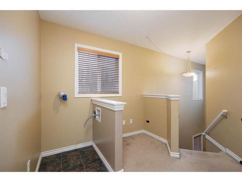 101 Sandstone Lane, Fort Mcmurray, AB - Indoor Photo Showing Other Room