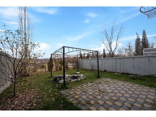 101 Sandstone Lane, Fort Mcmurray, AB - Outdoor