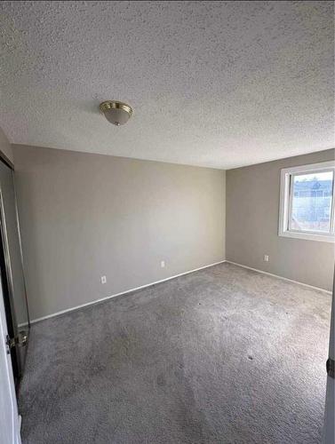 618-600 Signal Road, Fort Mcmurray, AB - Indoor Photo Showing Other Room