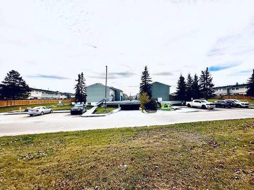 618-600 Signal Road, Fort Mcmurray, AB - Outdoor With View