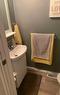 618-600 Signal Road, Fort Mcmurray, AB  - Indoor Photo Showing Bathroom 