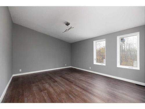 324 Evergreen Road, Rural Athabasca County, AB - Indoor Photo Showing Other Room