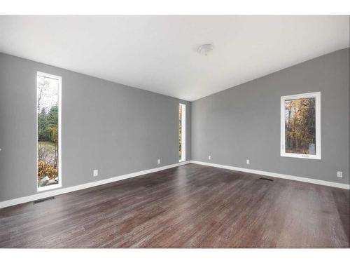 324 Evergreen Road, Rural Athabasca County, AB - Indoor Photo Showing Other Room