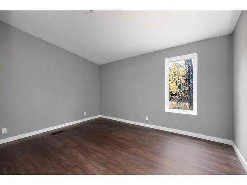 324 Evergreen Road, Rural Athabasca County, AB - Indoor Photo Showing Other Room