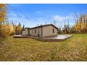 324 Evergreen Road, Rural Athabasca County, AB  - Outdoor 