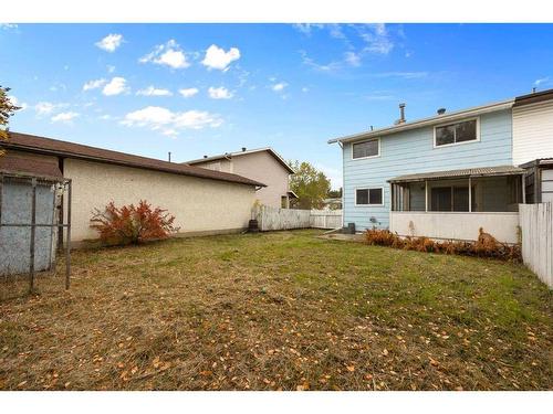 182 Wolverine Drive, Fort Mcmurray, AB - Outdoor