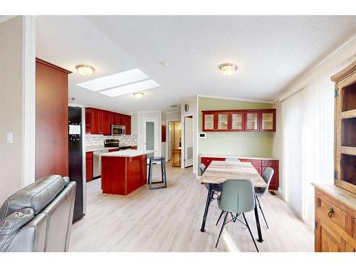 304 Ash Way, Fort Mcmurray, AB - Indoor