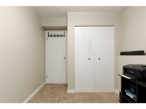 179 Cochrane Crescent, Fort Mcmurray, AB - Indoor