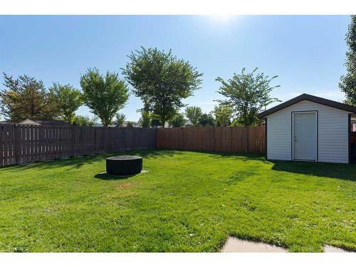 179 Cochrane Crescent, Fort Mcmurray, AB - Outdoor