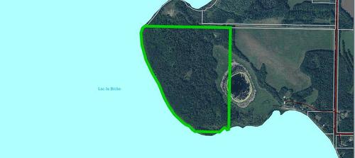 Sw 19-68-14 W4M Range Rd 145 & Twp Rd 683, Lac La Biche, AB 