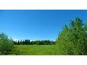 Pl 1024930, Blk 2, Lot 3 Lakeland Drive, Lac La Biche, AB 