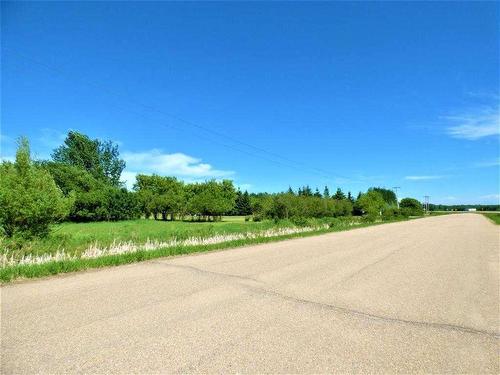 Pl 1024930, Blk 2, Lot 3 Lakeland Drive, Lac La Biche, AB 