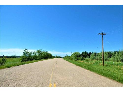 Pl 1024930, Blk 2, Lot 3 Lakeland Drive, Lac La Biche, AB 