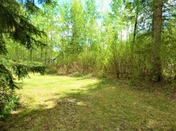 122 15377 Township Road  Lac La Biche, AB T0A 2C0