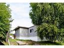 121 Jackpine Way, Fort Mcmurray, AB  - Outdoor 