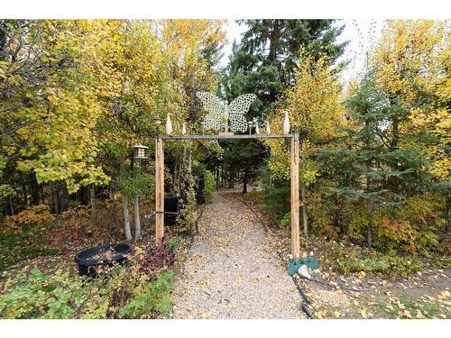 259 Woodward Lane, Fort Mcmurray, AB 