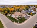 259 Woodward Lane, Fort Mcmurray, AB 