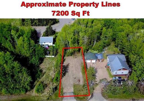 385, 13441 Twp Rd 665A, Lac La Biche, AB 