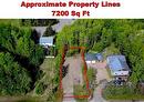 385, 13441 Twp Rd 665A, Lac La Biche, AB 