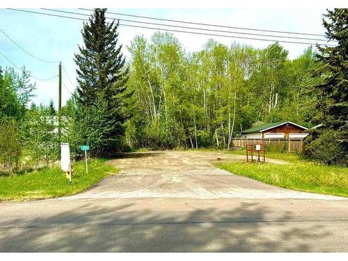 385, 13441 Twp Rd 665A, Lac La Biche, AB 