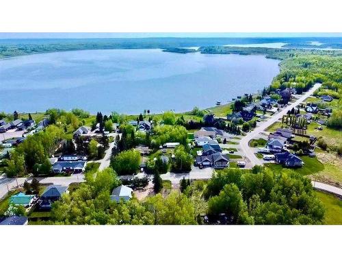 385, 13441 Twp Rd 665A, Lac La Biche, AB 