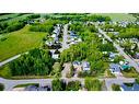 385, 13441 Twp Rd 665A, Lac La Biche, AB 