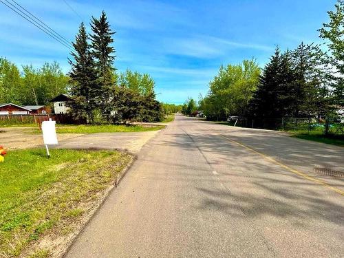 385, 13441 Twp Rd 665A, Lac La Biche, AB 