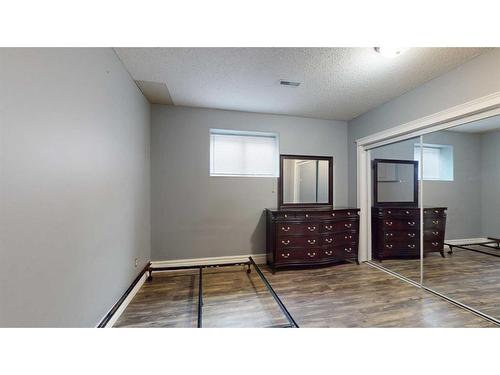 307 Berard Crescent, Fort Mcmurray, AB - Indoor