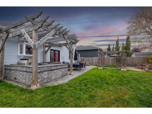 307 Berard Crescent, Fort Mcmurray, AB - Outdoor