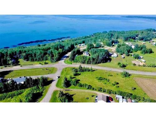 702, 13221 Twp Rd 680, Lac La Biche, AB 