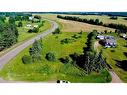 702, 13221 Twp Rd 680, Lac La Biche, AB 