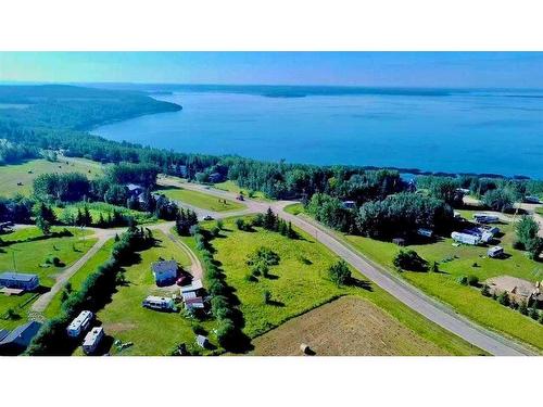 702, 13221 Twp Rd 680, Lac La Biche, AB 