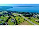 702, 13221 Twp Rd 680, Lac La Biche, AB 