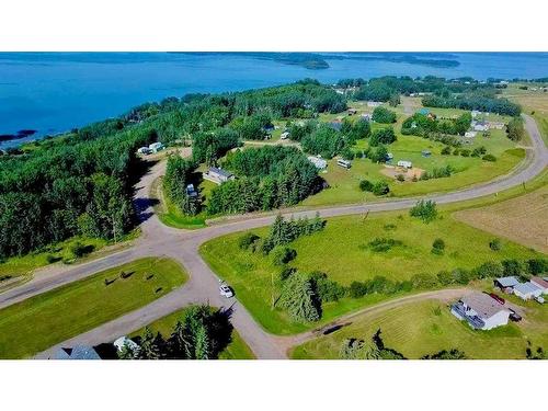 702, 13221 Twp Rd 680, Lac La Biche, AB 