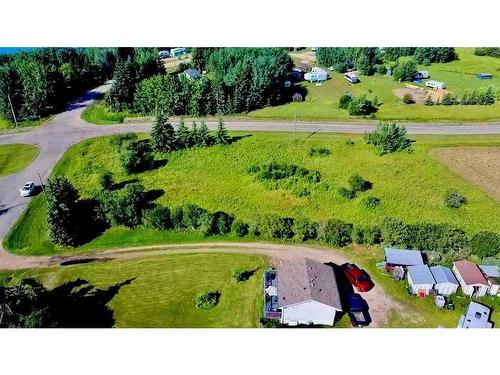 702, 13221 Twp Rd 680, Lac La Biche, AB 