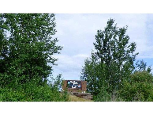 702, 13221 Twp Rd 680, Lac La Biche, AB 