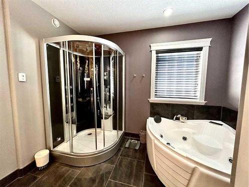 68378 Range Rd 142, Lac La Biche, AB - Indoor Photo Showing Bathroom