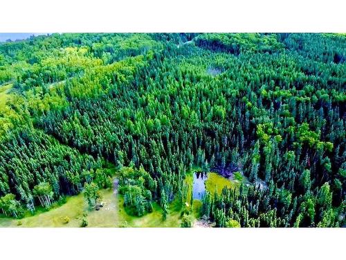 68378 Range Rd 142, Lac La Biche, AB - Outdoor