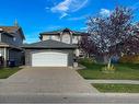 212 Paulson Street, Fort Mcmurray, AB  - Outdoor 