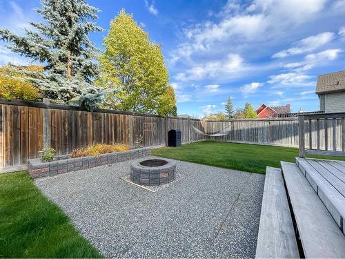 212 Paulson Street, Fort Mcmurray, AB - Outdoor