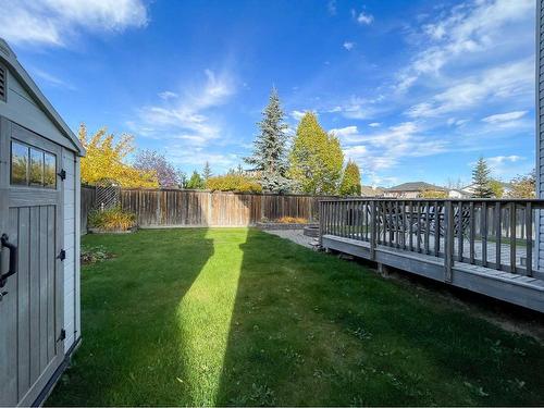 212 Paulson Street, Fort Mcmurray, AB - Outdoor